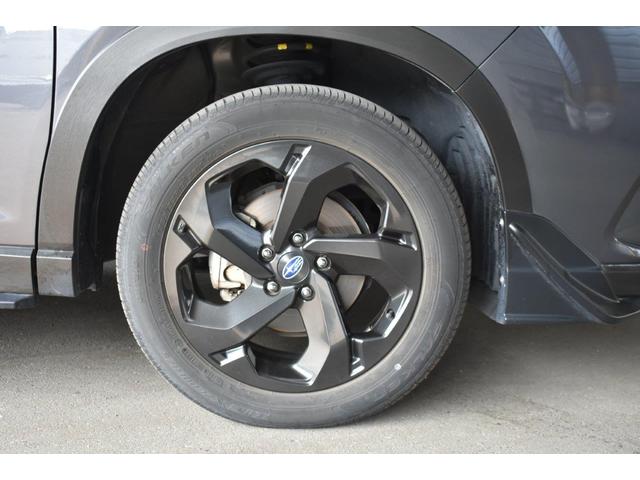 �����P�W�C���`�A���~�z�C���^�^�C���T�C�Y�͂Q�Q�T�^�T�T�q�P�W�ł�