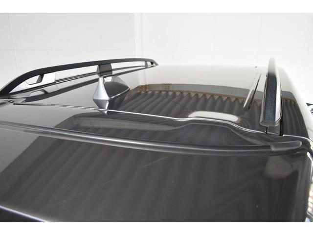 �l�C�̃��[�t���[���t���x�[�X�L�����A�������\�ł��B