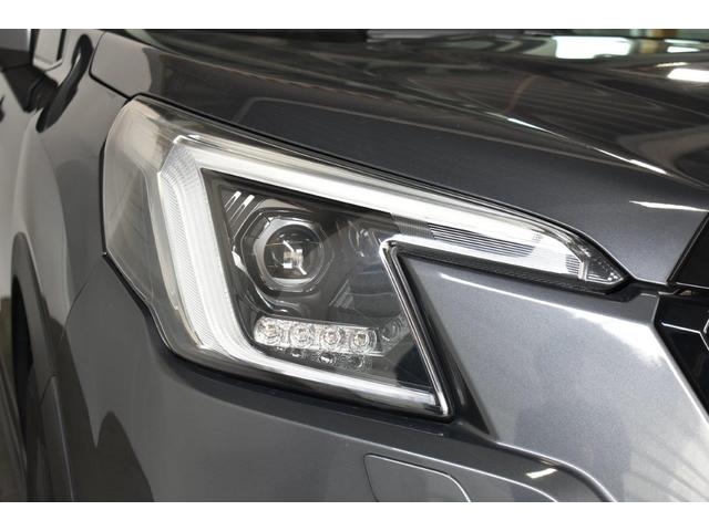 �k�d�c�w�b�h���C�g�Ŗ�Ԃ̉^�]�����S�ł�