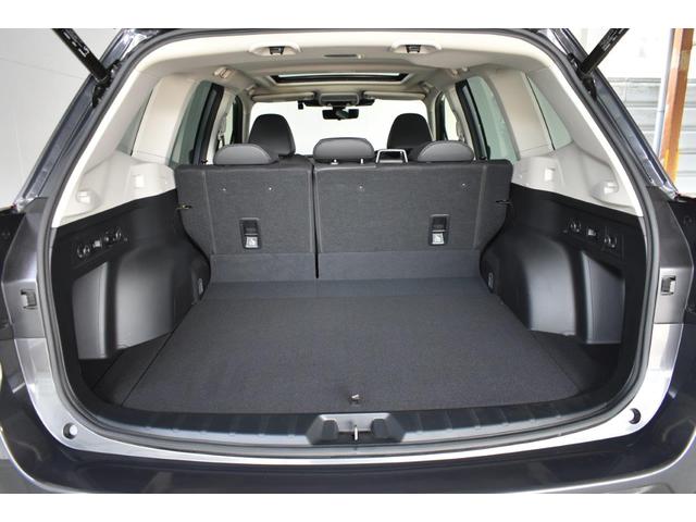 �ו����h�A�͊J�������L���ו��̍ڂ��~�낵���y�X�ł�