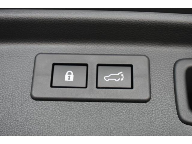 �p���[�Q�[�g�����Ń����^�b�`�J�I