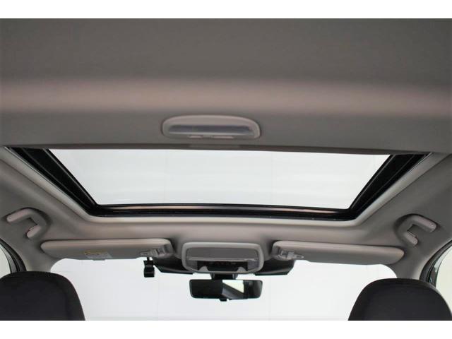 �T�����[�t�t���i���o�̃h���C�u�ɁA�J�����^�b�v���I�ԓ������邭�Ȃ�A���ȏL���������ɏ��L�ł��܂��j