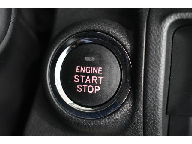 ���v�b�V���X�^�[�g���L�[���X�A�N�Z�X��������荞��ŃG���W����������̂ɂ킴�킴�J�M��T���K�v�͂���܂���I���͎����Ă��邾���łn�j���֗��Ȏ���ł����c