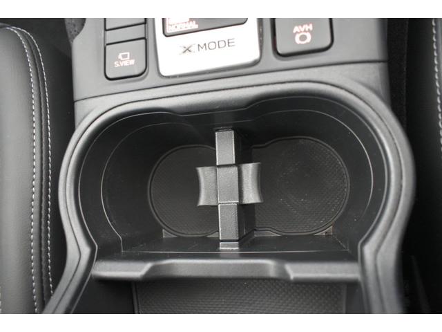 �t�����g�J�b�v�z���_�[�����y�b�g�{�g���Ȃǂ��u�����Ƃ��ł��܂��B