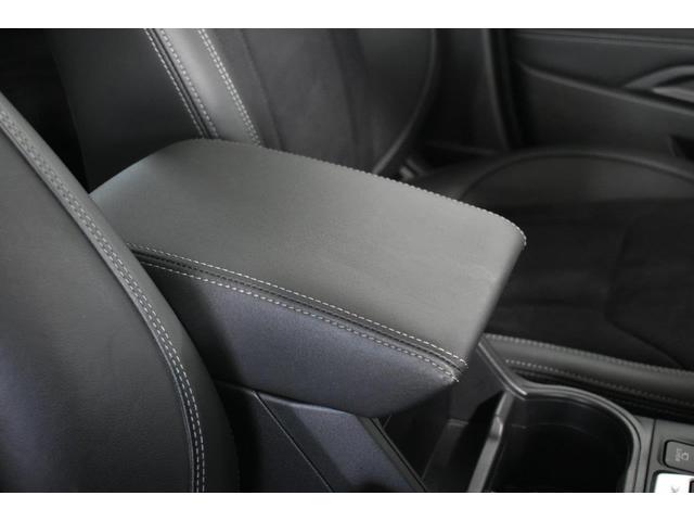 �t���A�[�R���\�[���a�n�w�@�\���ȗe�ʂ��m�ۂ���ƂƂ��ɁA�A�[�����X�g�Ƃ��Ă��g���鑽�@�\�I�ȃR���\�[���a�n�w�ł��B