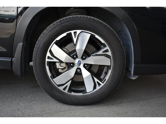 �����P�W�C���`�A���~�z�C���^�^�C���T�C�Y�͂Q�Q�T�^�T�T�q�P�W�ł�