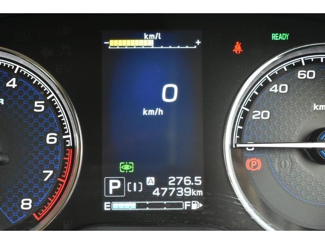 ���[�^�[�����ɂ̓J���[�t����ʂ��������A�Ԃ̃C���t�H���[�V�������ȒP�ɔc���ł��܂��B