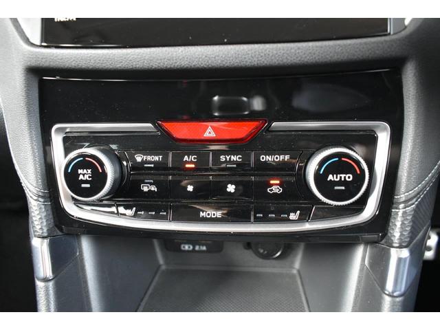 ���E�Ɨ����x�����@�\�t���t���I�[�g�G�A�R�������B���l���ꂼ��̑̒��ɍ��킹�ĉ^�]�ȁE����ȂŕʁX�̉��x�������\�ł��B