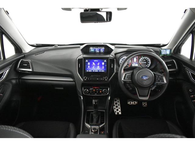 ���V���v���ŋ@�\�I�ȉ^�]�Ȃ܂�聟�u�Ԃ𑀍삷��v���Ƃ��d�������C���e���A���r�t�a�`�q�t�̓q�g�ƃN���}�̈�̊��ň��S�ւƂȂ���y�O�����S�z�̐݌v�ł��B��