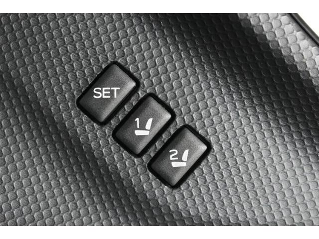 �^�]�ȃV�[�g�|�W�V�����������[�@�\�@�F�@���t�^�[�A�`���g�A���N���C�j���O�̊e�|�W�V�����������I�ɍČ��ł��܂��B