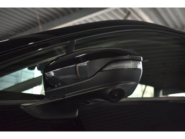 ����ȑ��h�A�~���[�ɑ������ꂽ�J�����̉f�����f�B�X�v���C�ɕ\���B���Ԃ̏���ȑ��O���̗l�q���m�F�ł��A�������ւ̐i���₷��Ⴂ�A���H�[�ւ̕��񂹒��ԂȂǂ������S���čs�����Ƃ��ł��܂��B