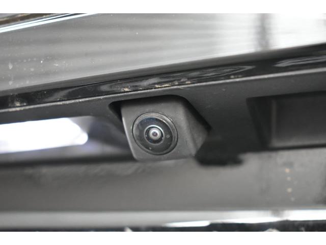 �o�b�N�J�����i����̌����ɂ��������⒓�Ԏ��ɂƂ��Ă��֗��ł��I�Ԃ�厖�ɂ������ɂ́A�K�{�A�C�e���ł��I�j