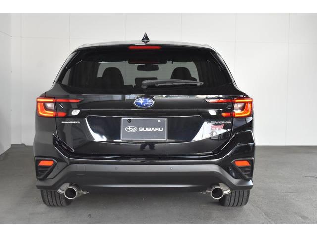 �n�C�}�E���g�X�g�b�v�����v����������A�����X�|�C���[�����B�E�������R���r�����Y�ɂ́A�����t�H�O�����v�𑕔������Ȃǂ̈��V�󎞂ɁA����ԗ�����̎��F�������߂܂��B