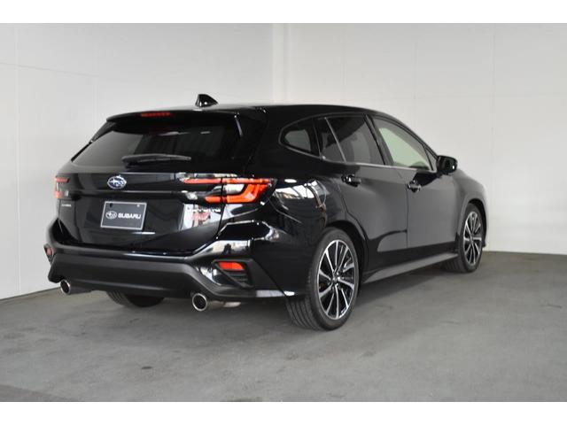 ���[���ł̂��⍇���͂Q�S���ԂR�U�T���󂯕t���Ă���܂��I�c�Ǝ��ԁF�P�O�F�O�O����P�W�F�O�O�ł��B�x�Ɠ��̏ꍇ�͗��c�Ɠ��ɐ������񓚂����Ē����܂��B���₢���킹��S��肨�҂����Ă���܂��I