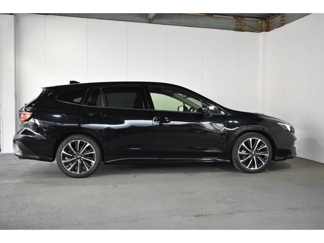 �A�C�T�C�g�̈��S�������K���͏���Ē�����΂킩��܂��I����A�C�T�C�g�̂���J�[���C�t�����y���݉�����