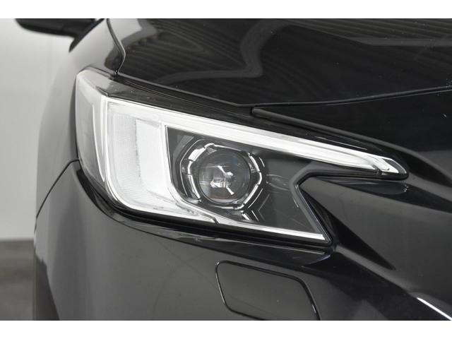 �k�d�c�w�b�h���C�g�Ŗ�Ԃ̉^�]�����S�ł�