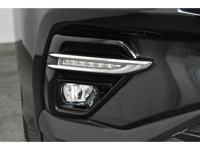 �t�H�O�����v�����ŉJ�▶�̓��ł����S�ł�