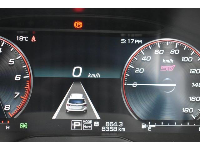 ���[�^�[�����ɂ̓J���[�t����ʂ��������A�Ԃ̃C���t�H���[�V�������ȒP�ɔc���ł��܂��B