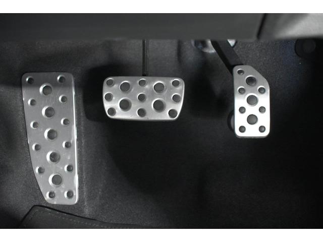 �A���~�y�_���́A�C���e���A�̎��������߁A�������X�|�[�e�B�ɉ��o����A�C�e���ł��B�@�\�ʂł̓y�_�����쐫�����コ����_��������܂��B