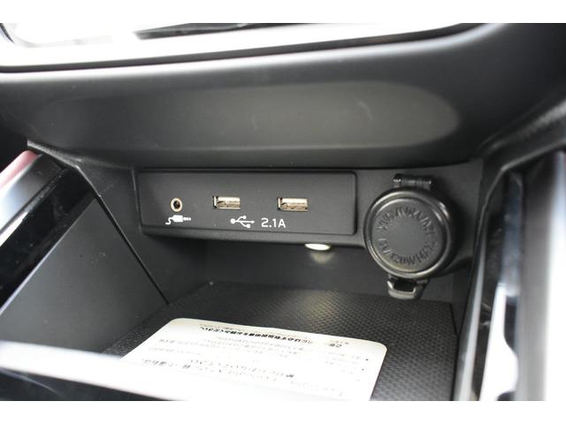 �t�r�a�[�d�����Q�ƃ\�P�b�g�d�����P�������܂�