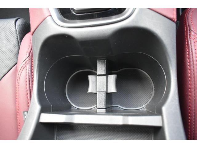 �t�����g�J�b�v�z���_�[�����y�b�g�{�g���Ȃǂ��u�����Ƃ��ł��܂��B