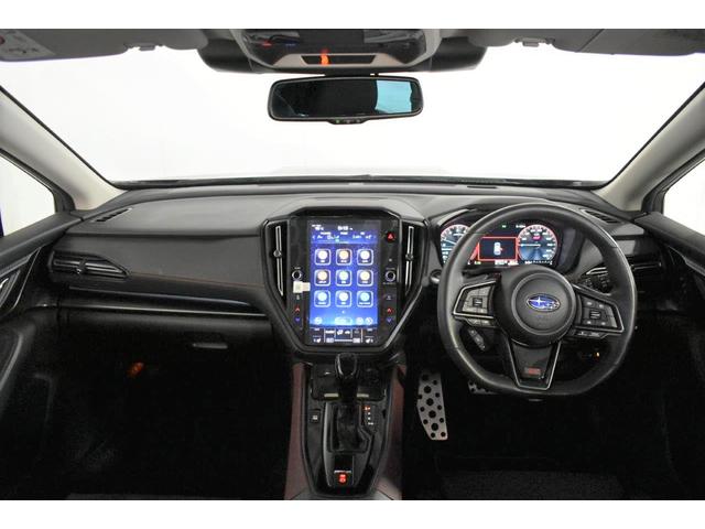 ���V���v���ŋ@�\�I�ȉ^�]�Ȃ܂�聟�u�Ԃ𑀍삷��v���Ƃ��d�������C���e���A���r�t�a�`�q�t�̓q�g�ƃN���}�̈�̊��ň��S�ւƂȂ���y�O�����S�z�̐݌v�ł��B��