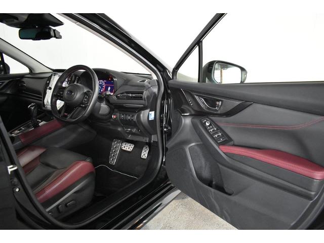 �J�������L���̂ŁA���~�肵�₷������ł��B