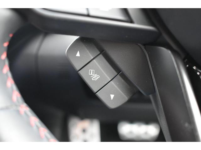 �l�e�c����X�C�b�`