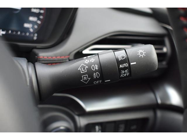 ���H�^���ԗ��@�̕ۈ�������Ɋ�Â��A���̖͂��邳�����ȉ��i��P�O�O�O���N�X�j�ɂȂ�Ǝ����_������I�[�g���C�g���W����������Ă��܂��B