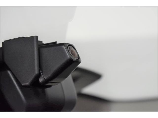 �h���C�u���R�[�_�[�t��