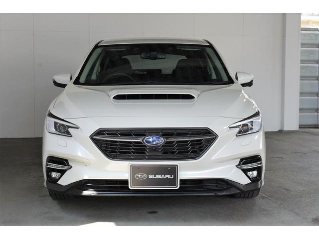 �����H�[�O�@�f�s�|�g�@�d�����r�����������ڎԁ@�����I�[�i�[��