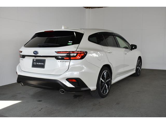 ���[���ł̂��⍇���͂Q�S���ԂR�U�T���󂯕t���Ă���܂��I�c�Ǝ��ԁF�P�O�F�O�O����P�W�F�O�O�ł��B�x�Ɠ��̏ꍇ�͗��c�Ɠ��ɐ������񓚂����Ē����܂��B���₢���킹��S��肨�҂����Ă���܂��I