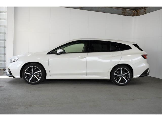 �X�o���̂S�v�c�i�`�v�c�j�͒��i���萫�ɗD��A���푖�s���獂�����s�܂ŁA���܂��܂ȃV�[���ň��S���ɖ��������肪�����߂܂��B����͈��H��D���ȂǍ��E�̃^�C���̘H�ʏ󋵂��قȂ�V�[���ł��ς��܂���B