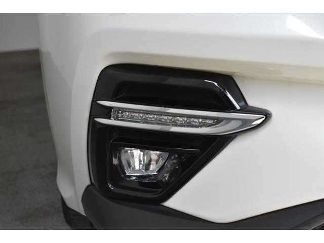 �t�H�O�����v�����ŉJ�▶�̓��ł����S�ł�