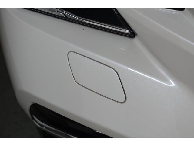 �ᓹ��D���ł����邳���m�ۂ���w�b�h���C�g�E�H�b�V���[���������Ă��܂�