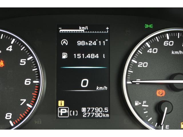 ���[�^�[�����ɂ̓J���[�t����ʂ��������A�Ԃ̃C���t�H���[�V�������ȒP�ɔc���ł��܂��B