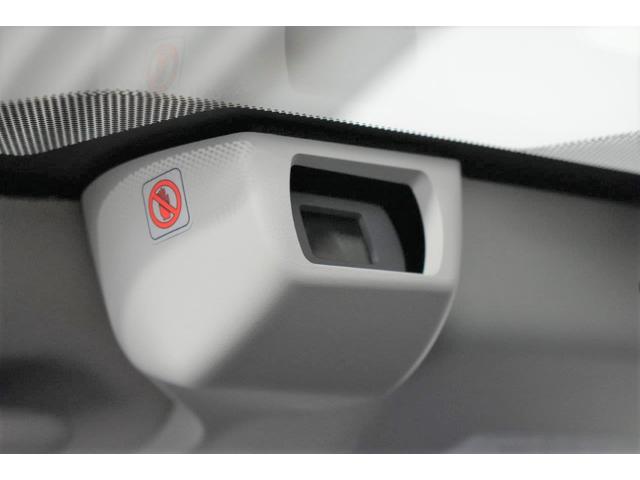 �A�C�T�C�g�o�[�W�����R�Ńh���C�o�[���T�|�[�g���܂�