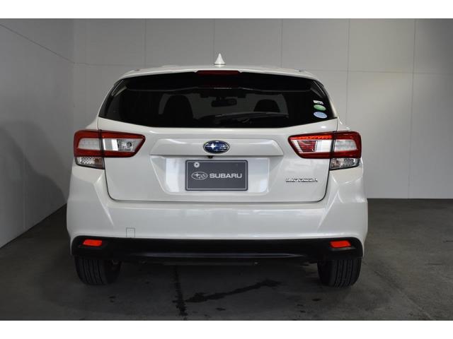 �n�C�}�E���g�X�g�b�v�����v����������A�����X�|�C���[�����B�E�������R���r�����Y�ɂ́A�����t�H�O�����v�𑕔������Ȃǂ̈��V�󎞂ɁA����ԗ�����̎��F�������߂܂��B