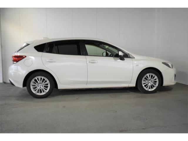 �A�C�T�C�g�̈��S�������K���͏���Ē�����΂킩��܂��I����A�C�T�C�g�̂���J�[���C�t�����y���݉�����