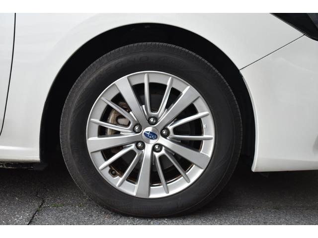 �����P�U�C���`�A���~�z�C���^�^�C���T�C�Y�͂Q�O�T�^�T�T�q�P�U�ł�