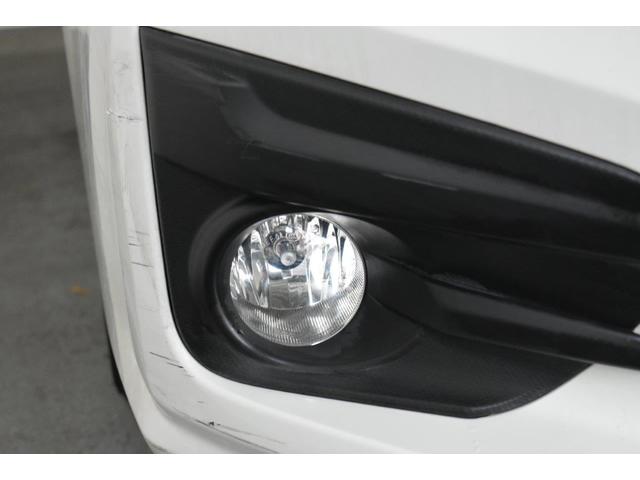 �t�H�O�����v�����ŉJ�▶�̓��ł����S�ł�