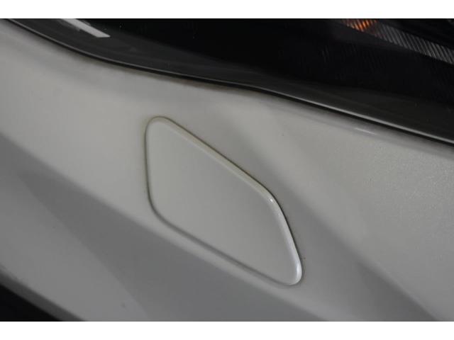 �ᓹ��D���ł����邳���m�ۂ���w�b�h���C�g�E�H�b�V���[���������Ă��܂�