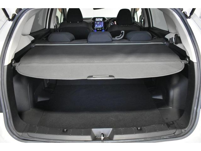 �g�m�J�o�[���g���΃g�����N���̉ו����B���A�v���C�o�V�[�����܂��B