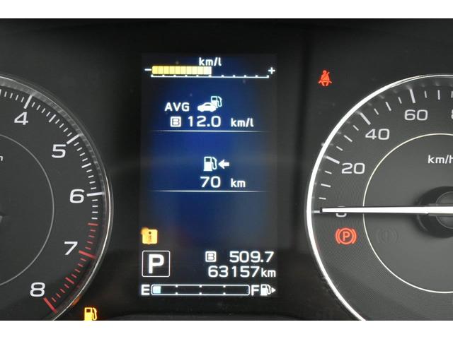 ���[�^�[�����ɂ̓J���[�t����ʂ��������A�Ԃ̃C���t�H���[�V�������ȒP�ɔc���ł��܂��B