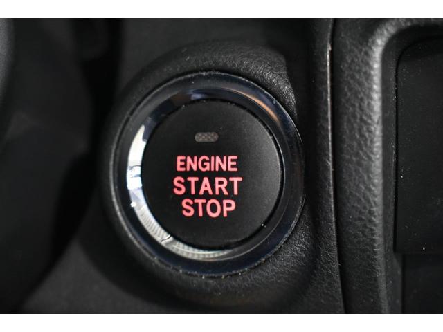 ���v�b�V���X�^�[�g���L�[���X�A�N�Z�X��������荞��ŃG���W����������̂ɂ킴�킴�J�M��T���K�v�͂���܂���I���͎����Ă��邾���łn�j���֗��Ȏ���ł����c