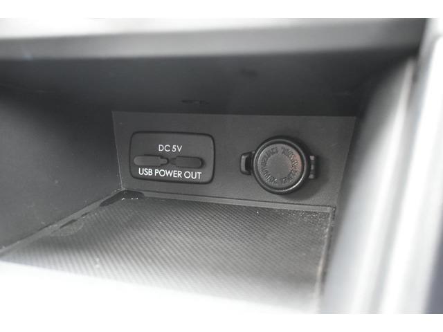 �t�r�a�[�d�����Q�ƃ\�P�b�g�d�����P�������܂�