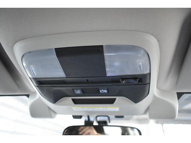 �t�����g���[�����C�g