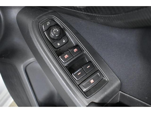 �G���W����~������΂炭�̊ԁi�^�C�}�[�쓮���j�A�p���[�E�B���h�E�̑�����\�ɂ���@�\�ł��B����ɂ��A�~�Ԓ��O�̑��̕ߖY��Ȃǂ�h�����Ƃ��ł��A���֐������サ�܂��B