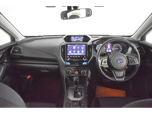 ���V���v���ŋ@�\�I�ȉ^�]�Ȃ܂�聟�u�Ԃ𑀍삷��v���Ƃ��d�������C���e���A���r�t�a�`�q�t�̓q�g�ƃN���}�̈�̊��ň��S�ւƂȂ���y�O�����S�z�̐݌v�ł��B��