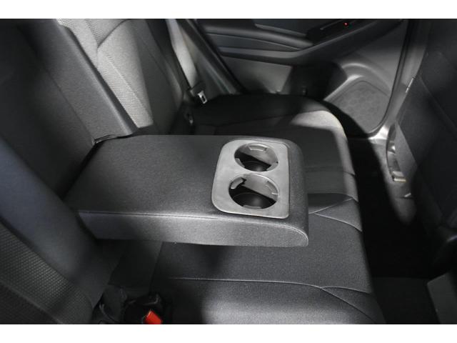 �����V�[�g�Z���^�[�A�[�����X�g�B�@�J�b�v�z���_�[�t�ŁA��Ȃɂ����K�ȃh���C�u��񋟂��܂��B